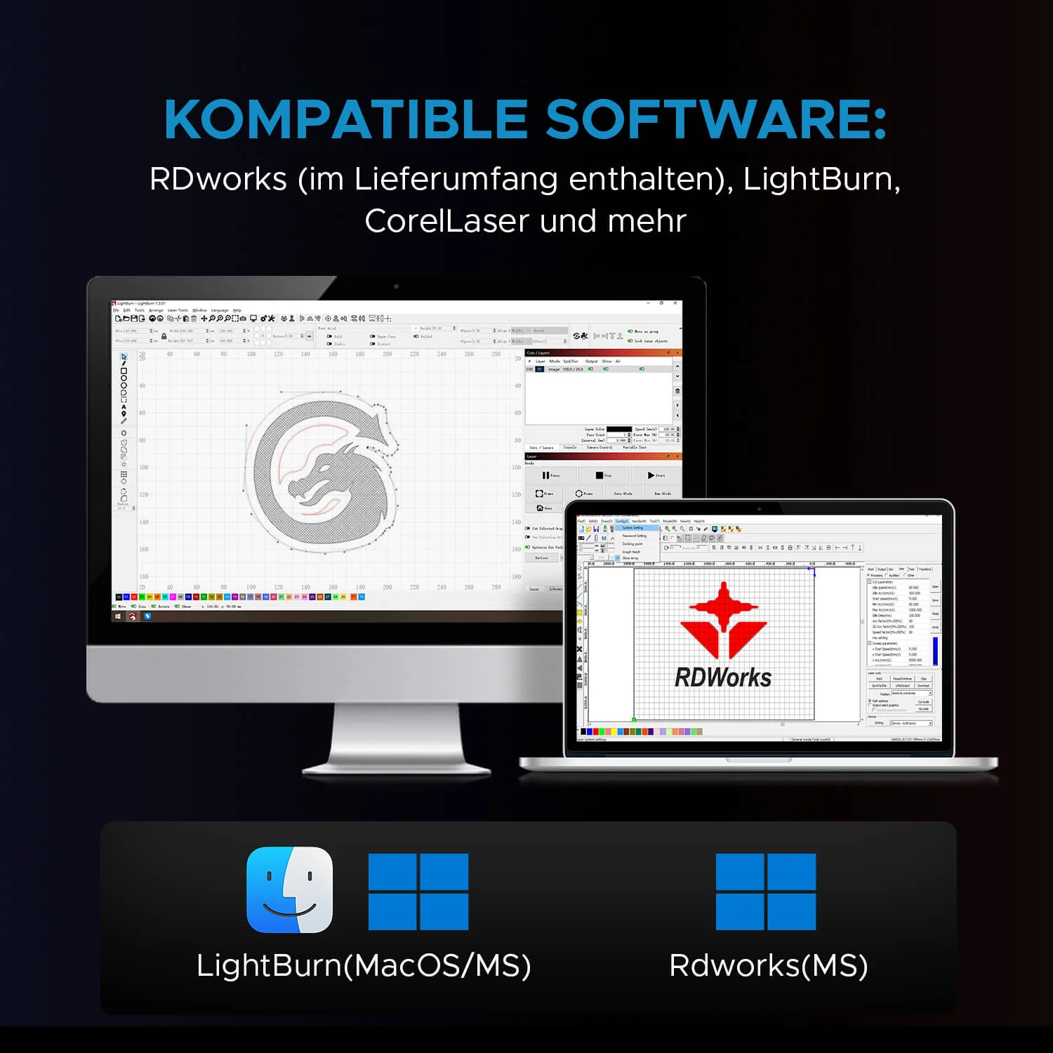 Produktbild 16