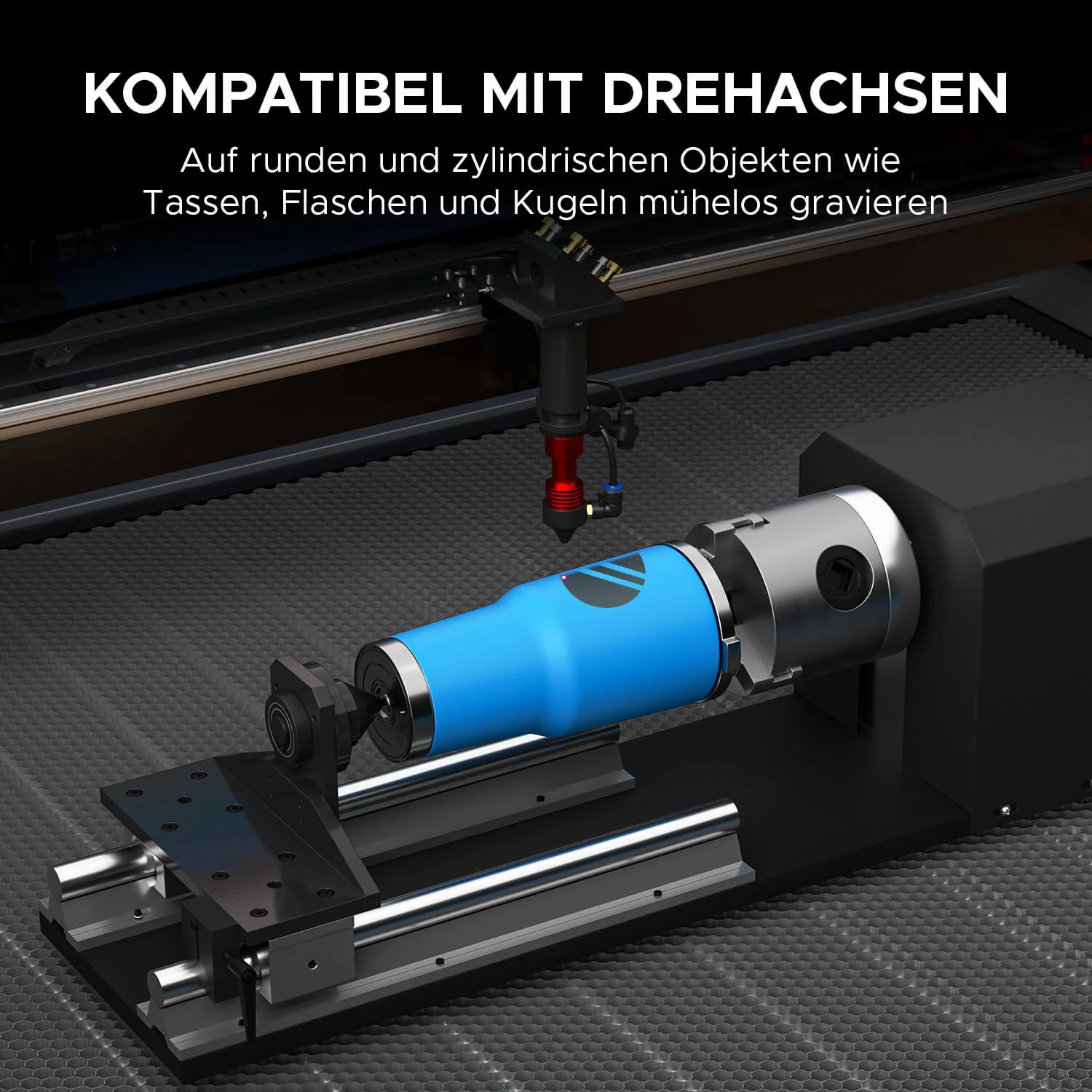 Produktbild 14