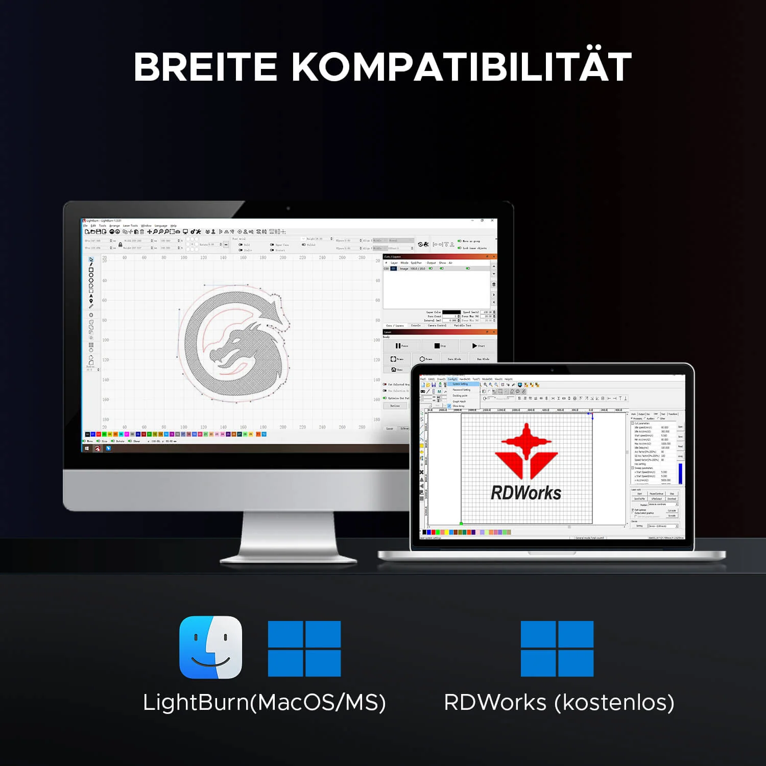 Produktbild 15
