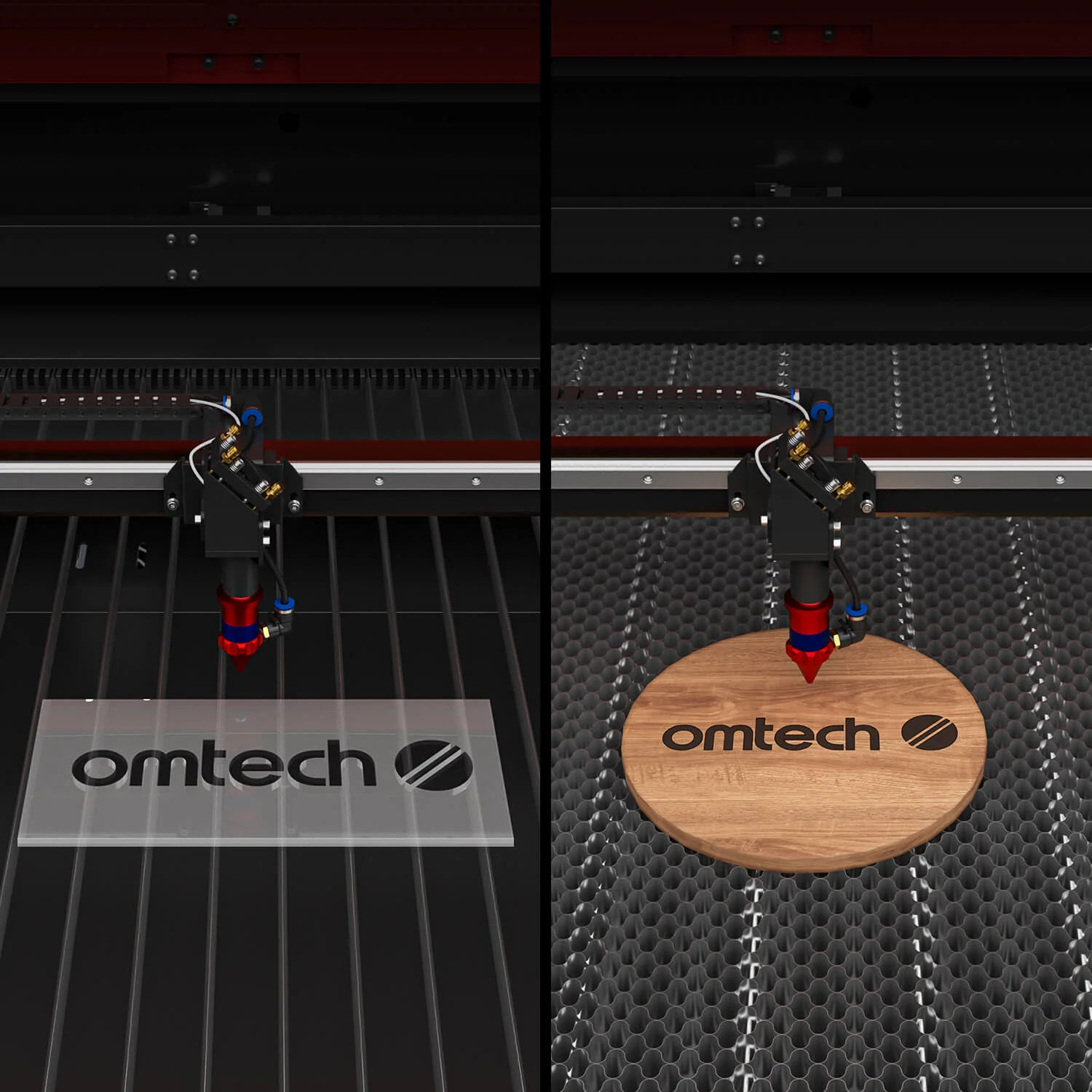Produktbild 12
