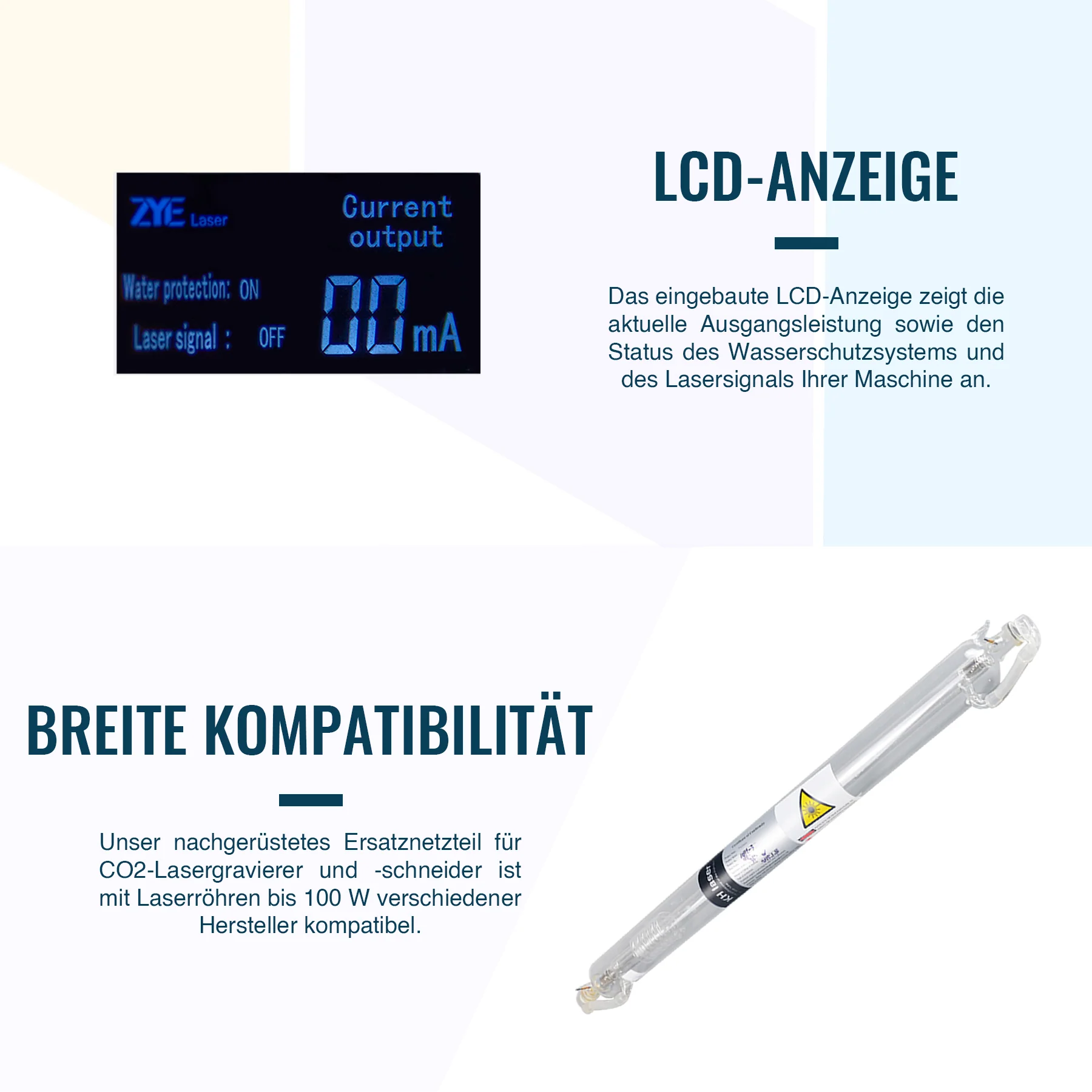 Produktbild 8