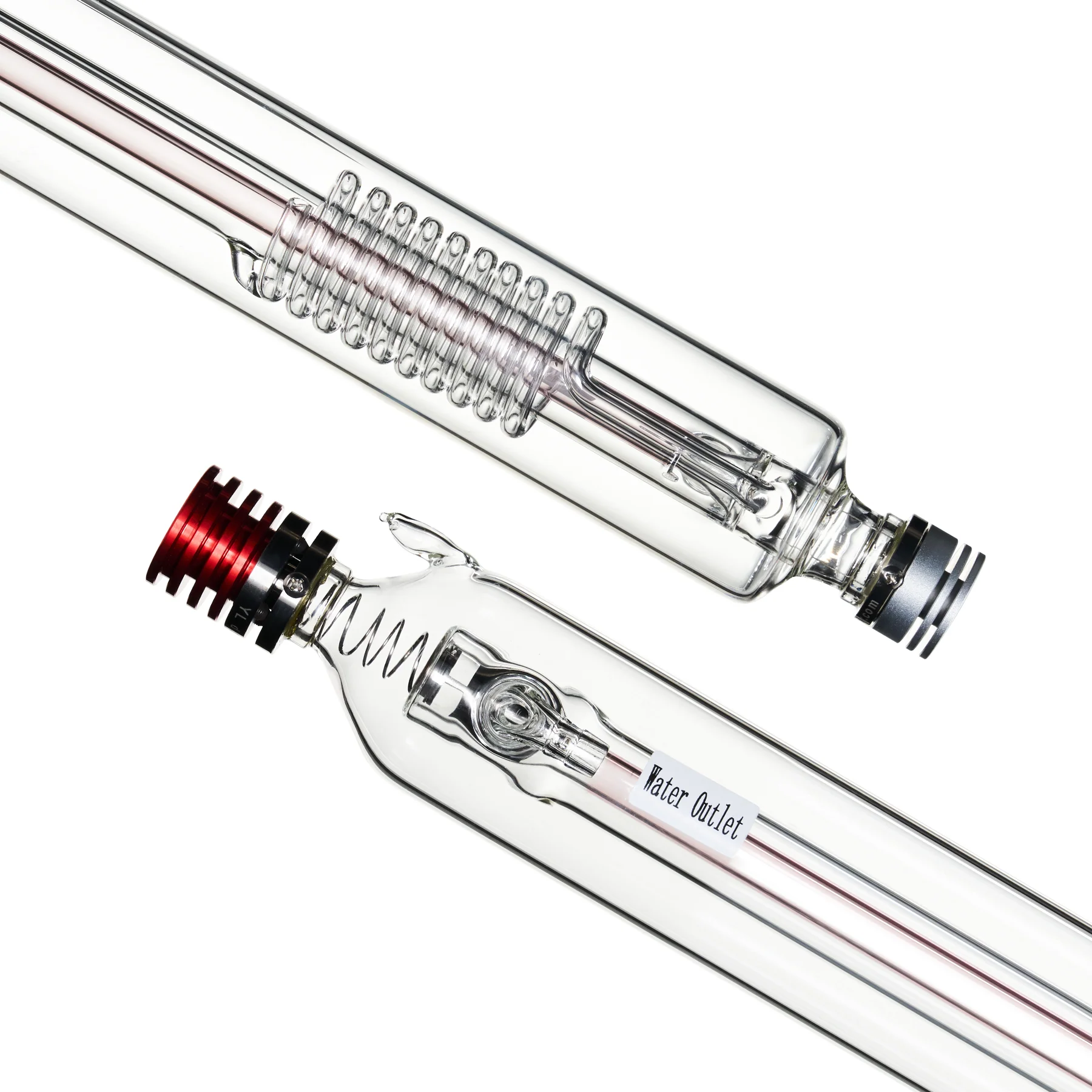 Produktbild 9