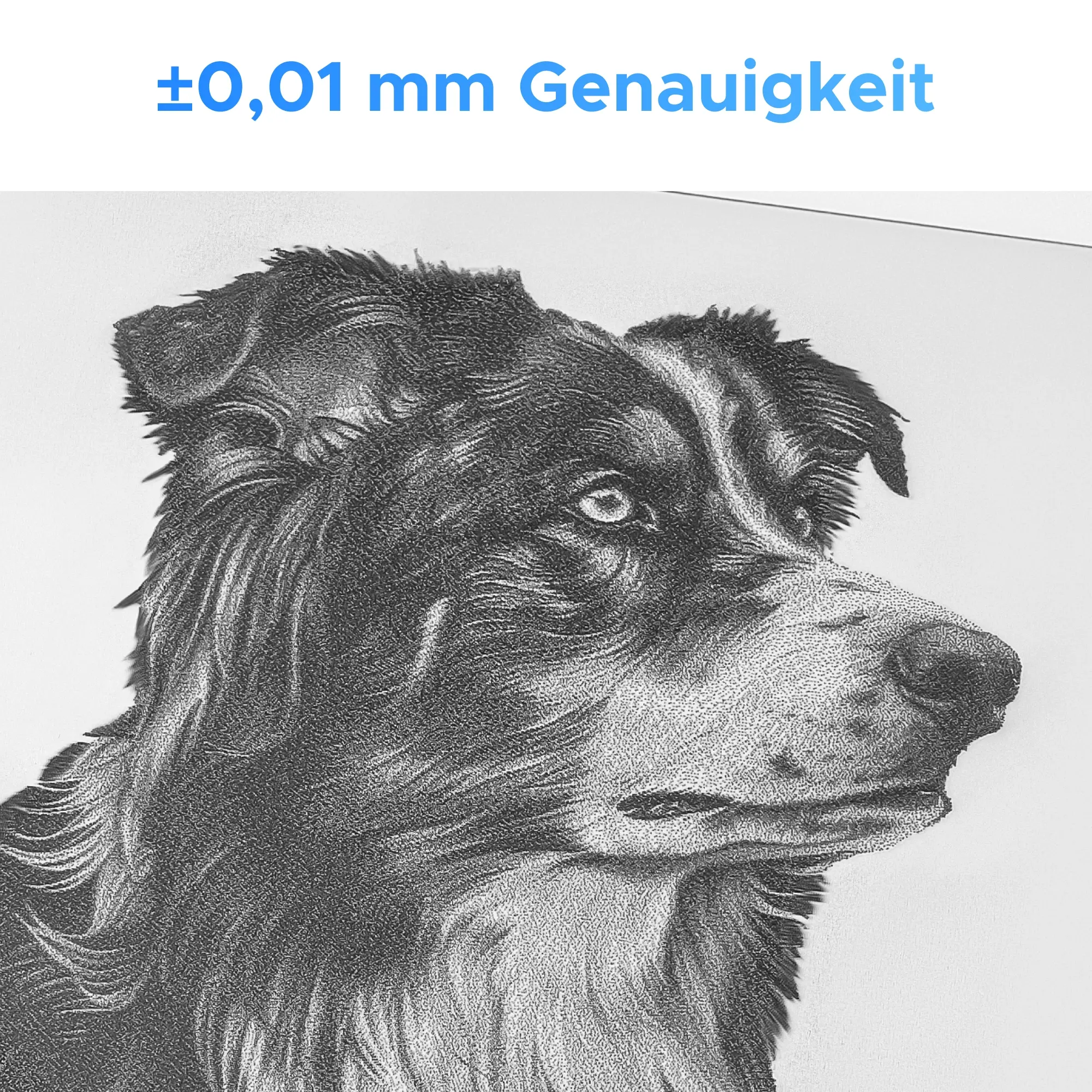 Produktbild 10