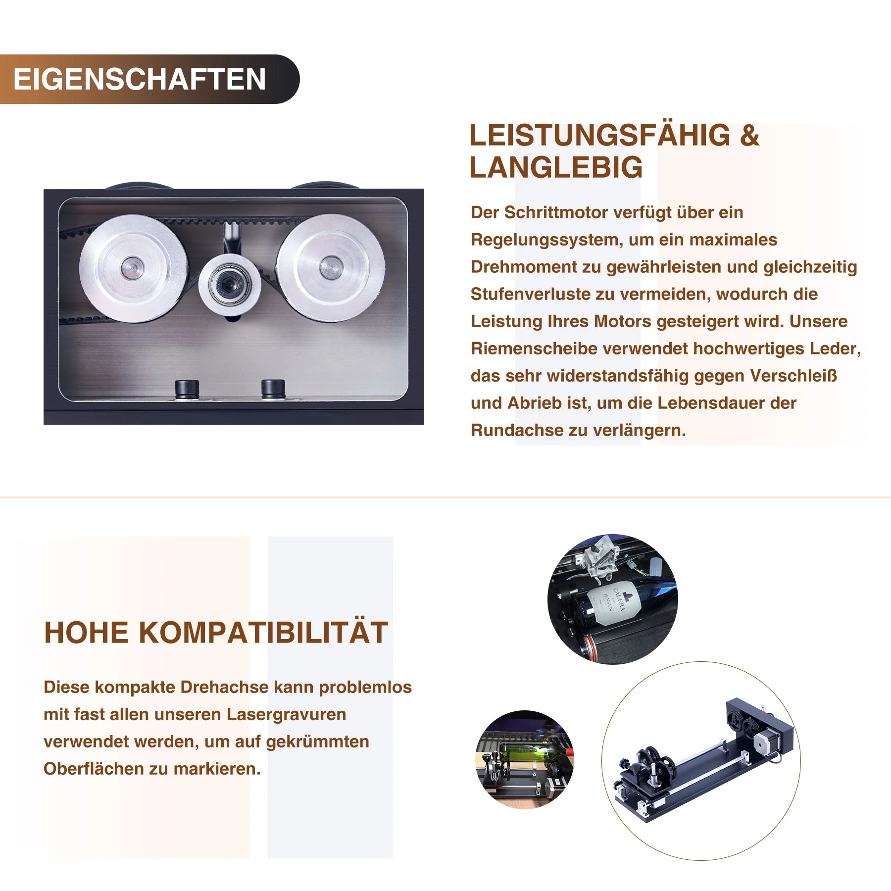 Produktbild 7