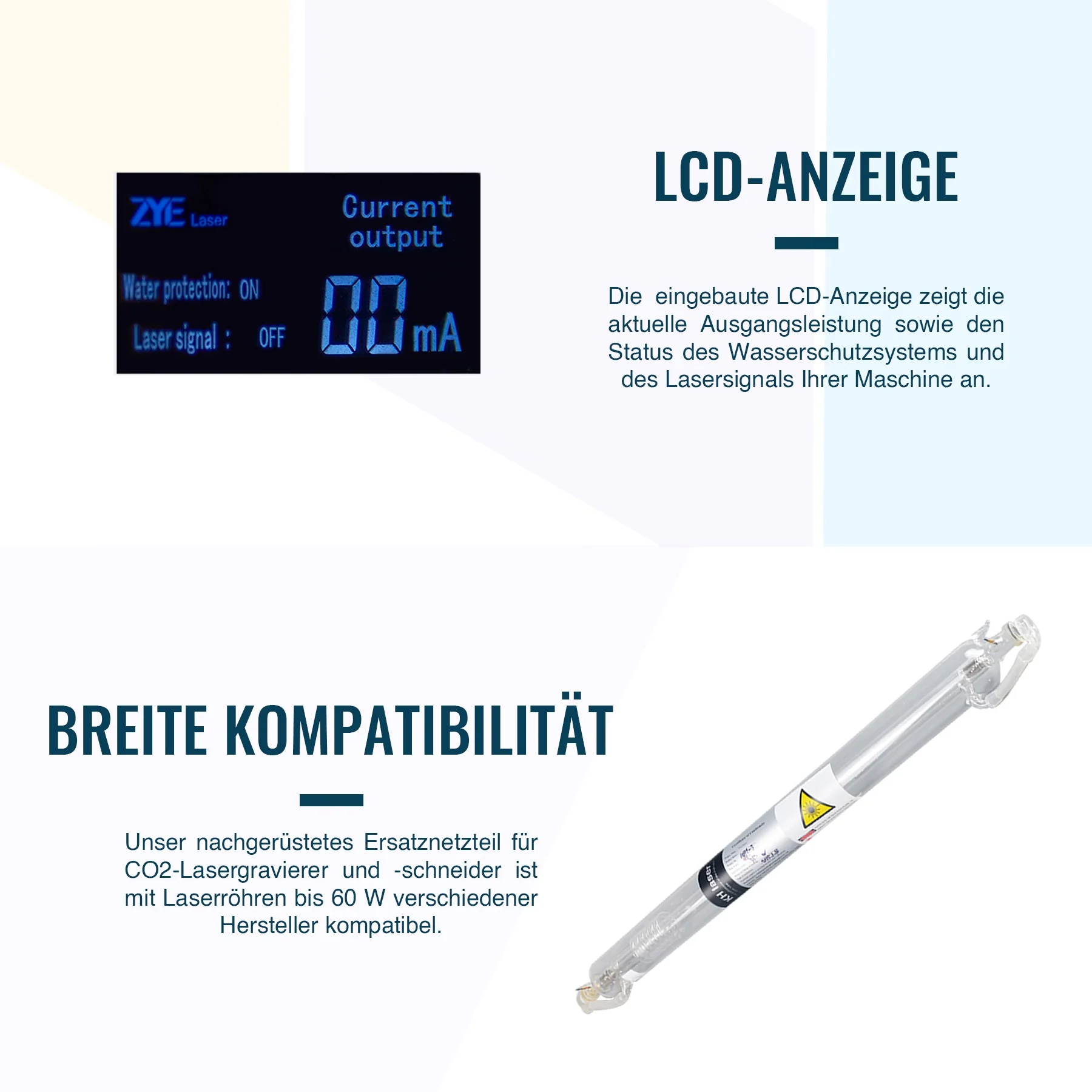 Produktbild 6