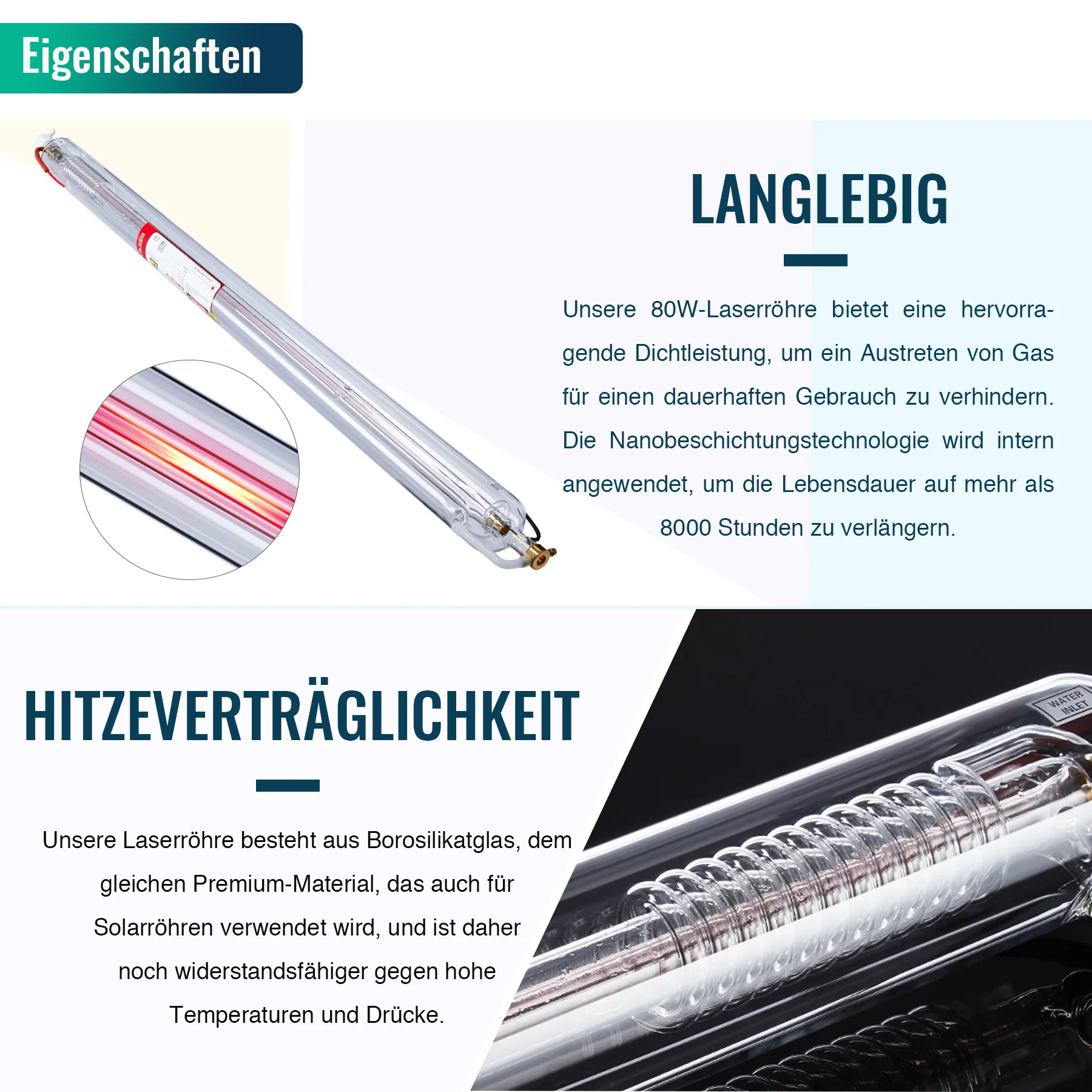 Produktbild 6