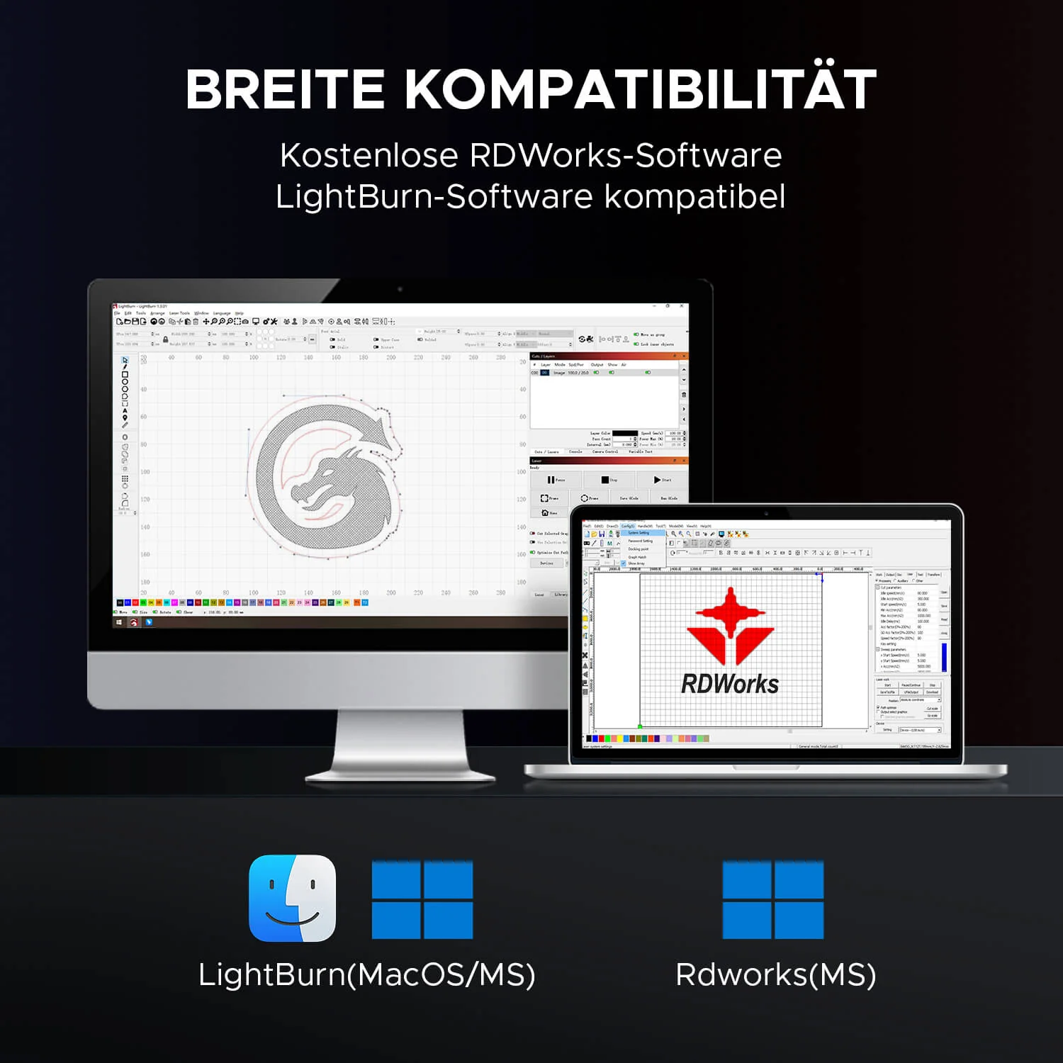 Produktbild 12