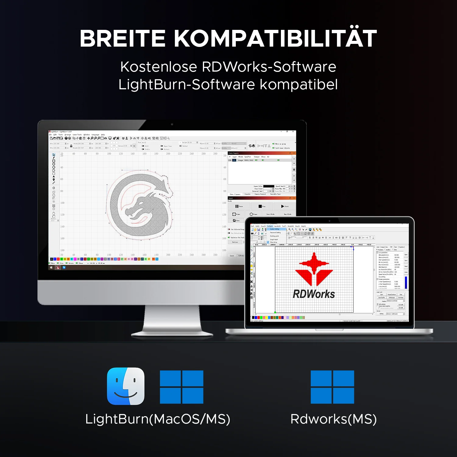 Produktbild 12