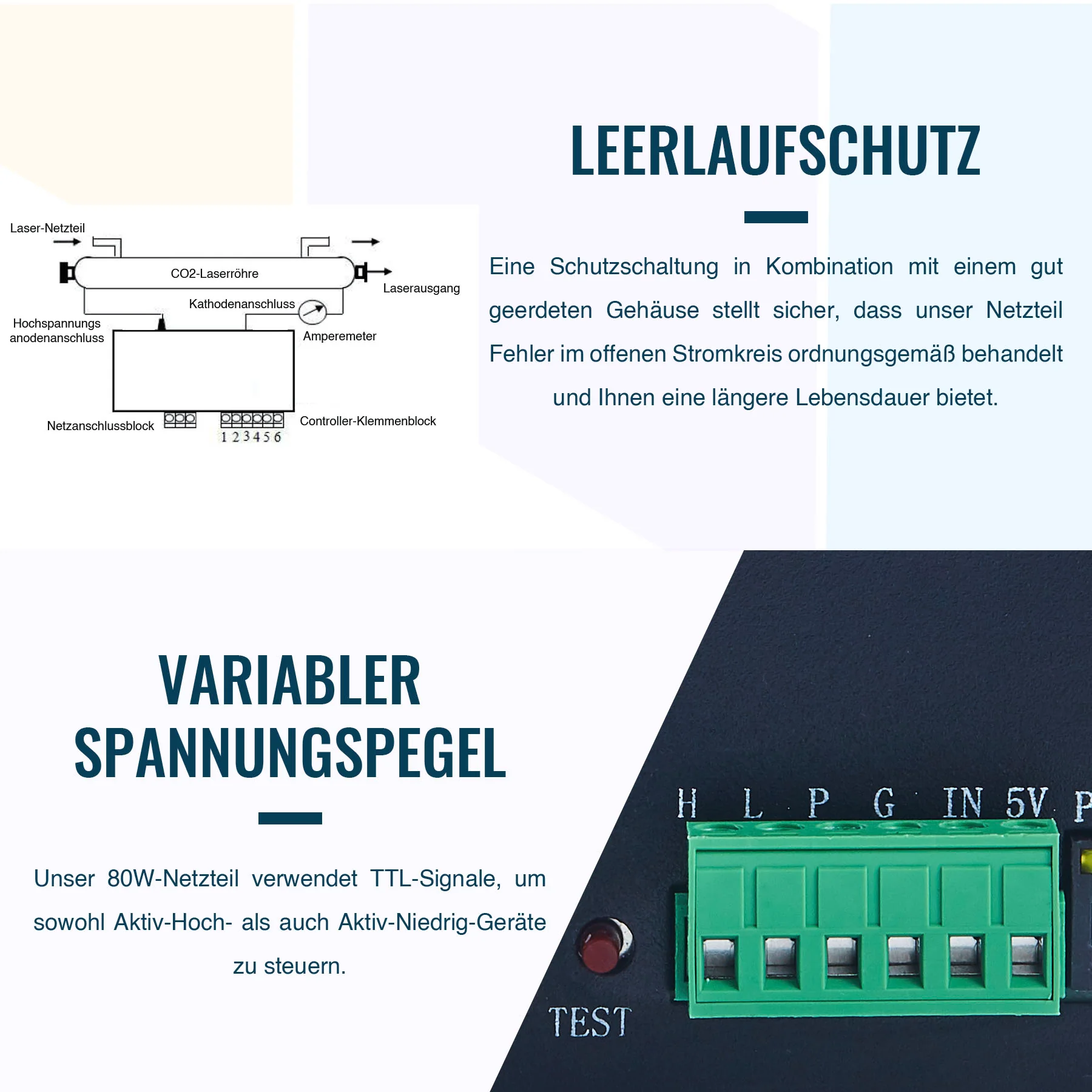 Produktbild 9