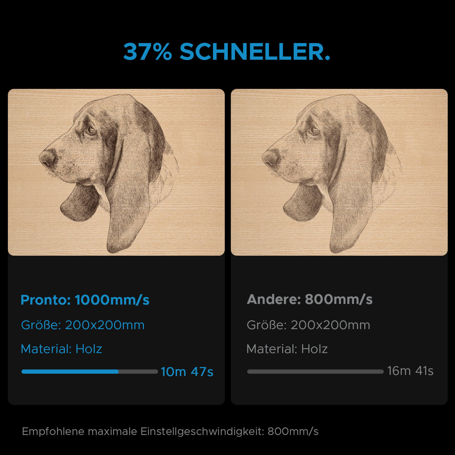 Produktbild 11