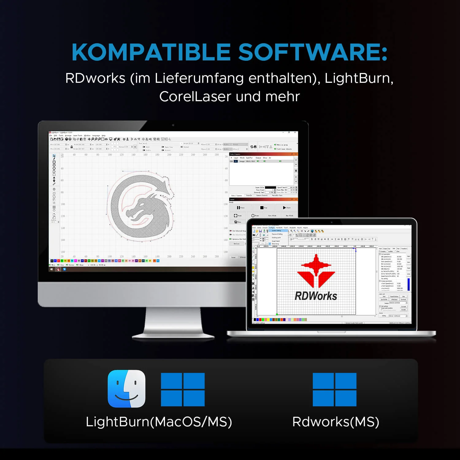 Produktbild 14