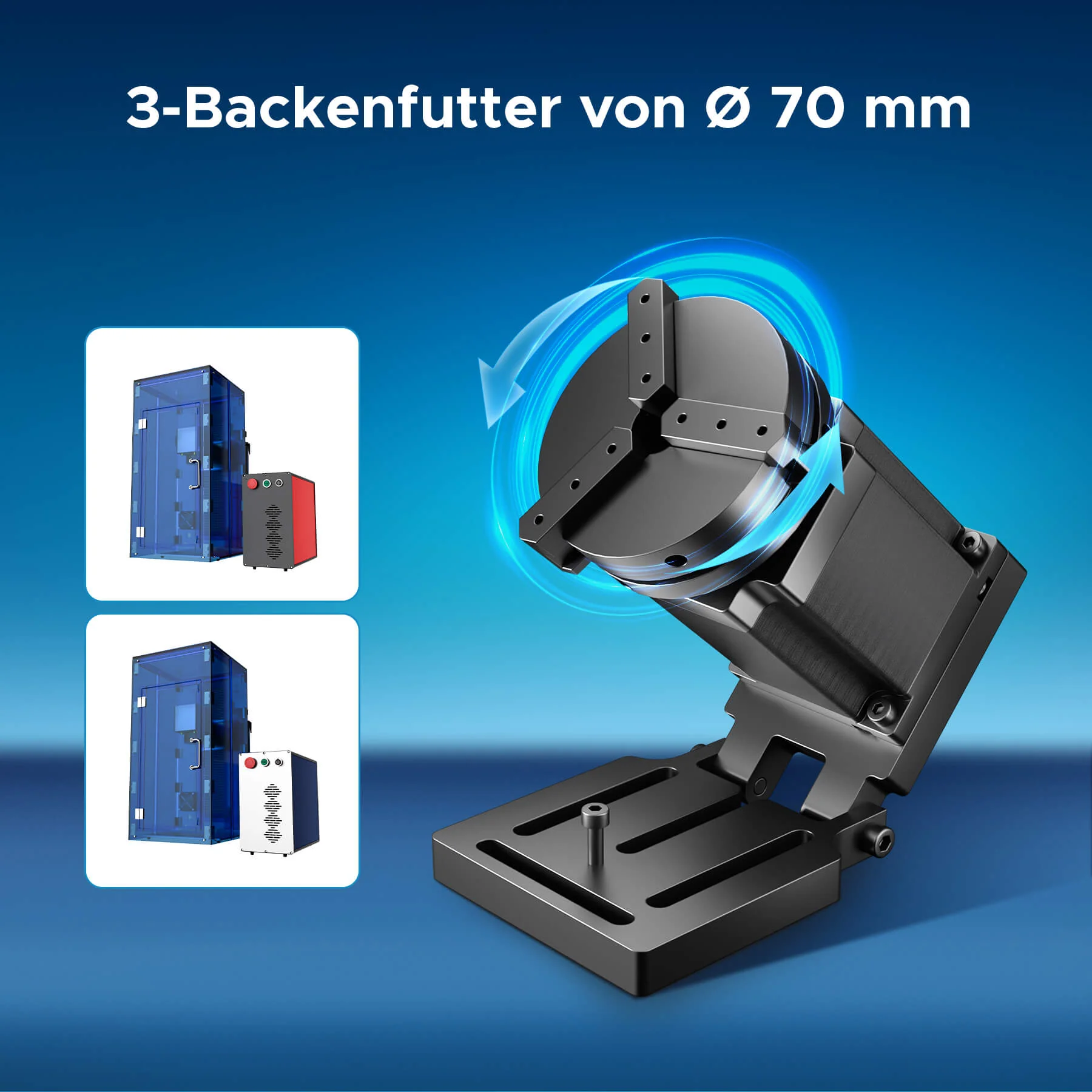 Produktbild 6