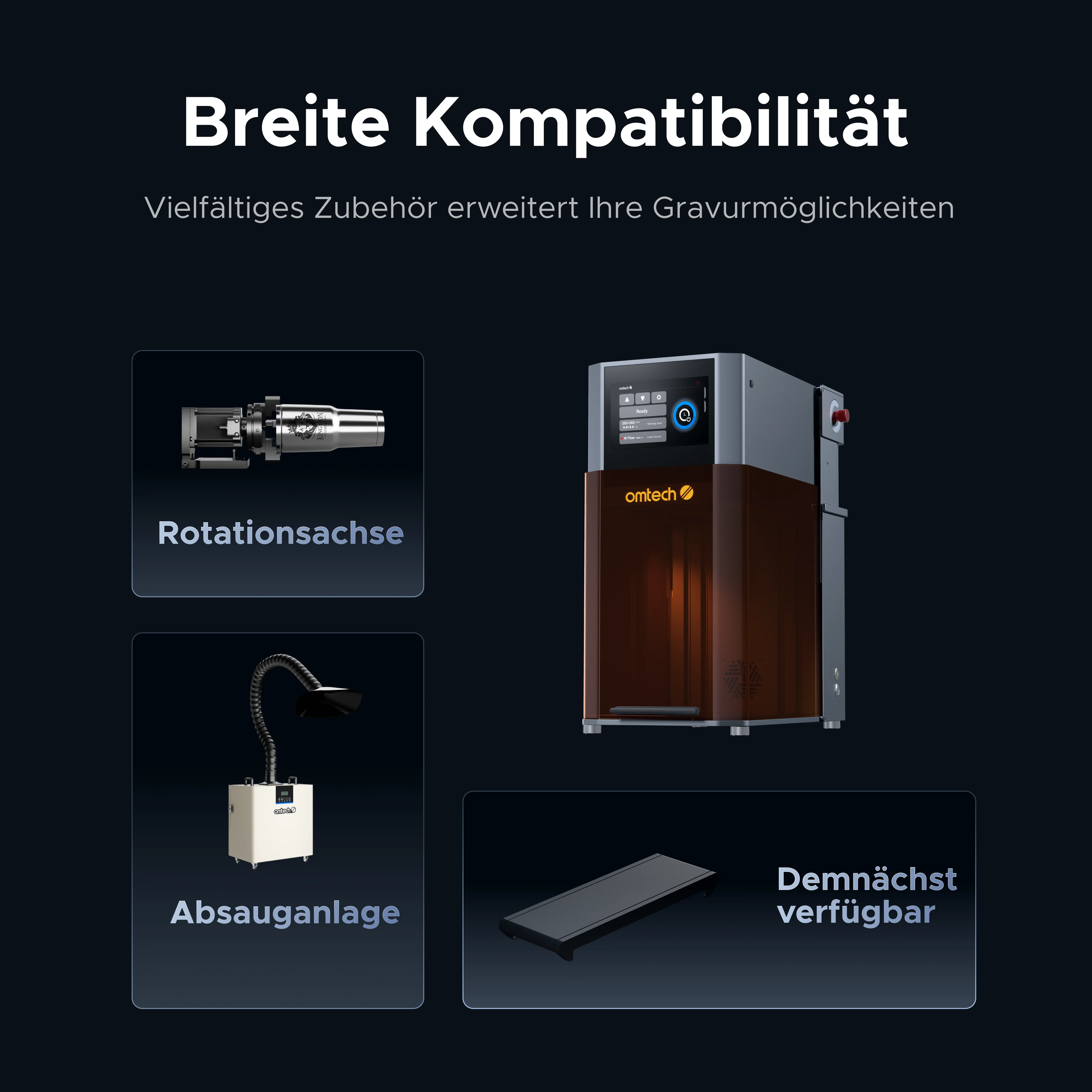 Produktbild 16