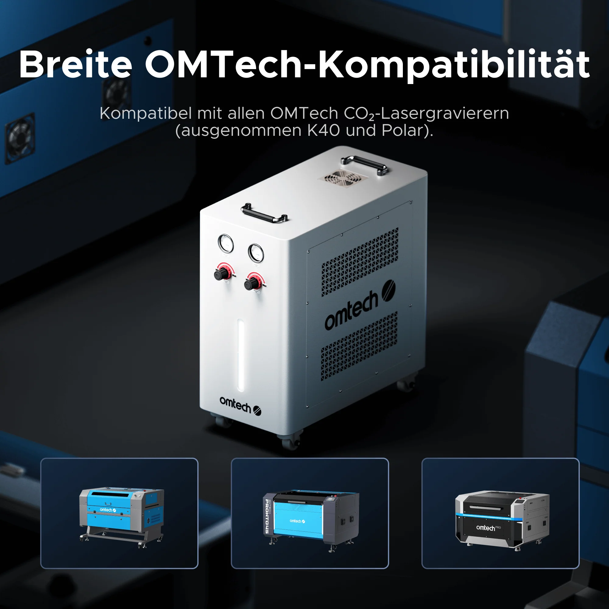 Produktbild 10