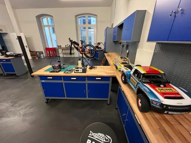 Produktbild 8