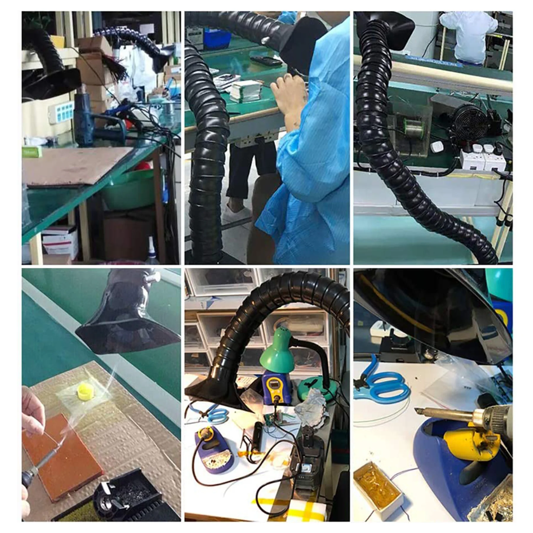 Produktbild 14