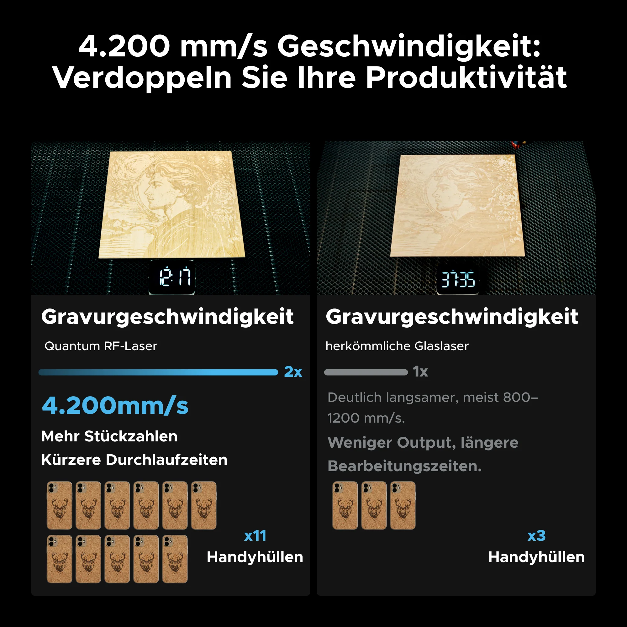 Produktbild 9